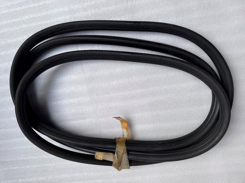 Joint pare brise citroen cx - de,