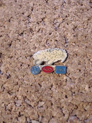 Pin volkswagen audi groupe - volkswagen,