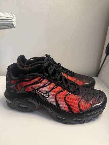 Nike air max plus 38 - plus, tn