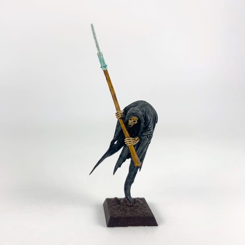 Warhammer fantasy battle cairn - warhammer,