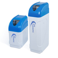 Maison Eau Filtre Eau