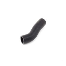 DURITE SUPERIEURE RADIATEUR