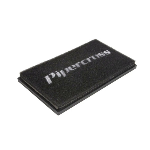 Support boîtier filtre - support, de