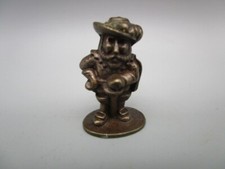 Kinder figurine  ancienne