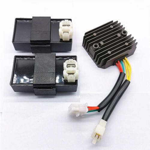 Pour honda xl600 transalp - xl600, v