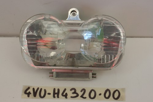Phare avant yamaha - yamaha, mbk