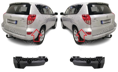 Neuf pour toyota - neuf,