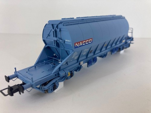 Hj6230 jouef nacco - jouef,