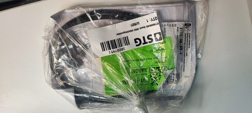 Bosch 87186888490 joint - bosch,