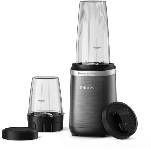 Blender philips hr2766 - philips, hr2766/00