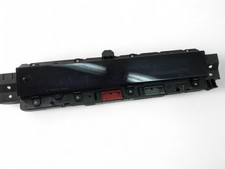 Renault Espace IV JK0/1 Instrument Cluster 8200392364 2005 30386639