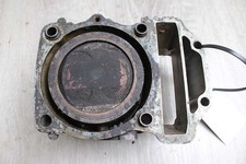 Piston de Cylindre Yamaha XT 550 Procès 5Y3