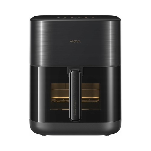 Friteuse sans huile - , dreame