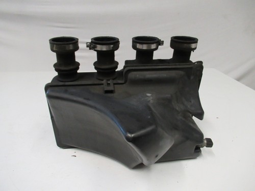 Bmw 1200 ez98 - k, 97-00