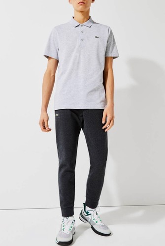 Jogging lacoste homme - jogging,