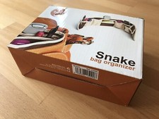 Balvi Barcelona Organisateur