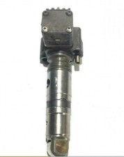 A0280746902 Injection Pump OM904 OM906 OM926 Mercedes Benz Atego Actros Trucks