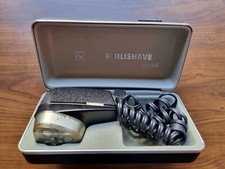 Philips Rasoir Philishave