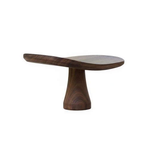 Banc petr seiza - seiza, un