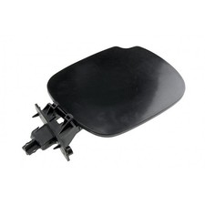 Cache Trappe à Essence Pour Renault Megane Scenic Scénic I 7700428371