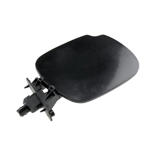 Cache trappe essence pour - cache,