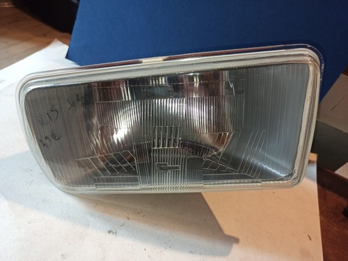 Phare droit neuf cibie h4 - 1,