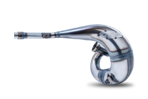 Fmf racing 025219 usine - 025219,