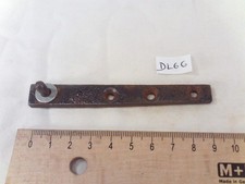 Pivot ou briquet occasion 97 x