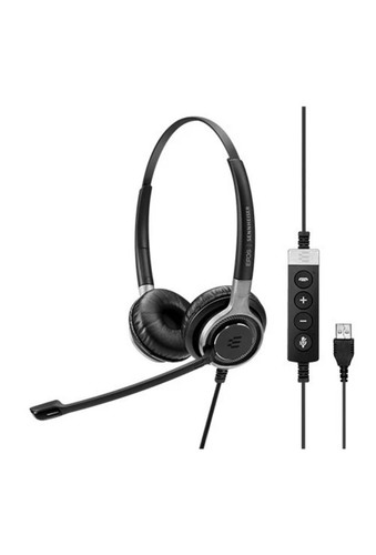 Epos sennheiser 660 - epos,