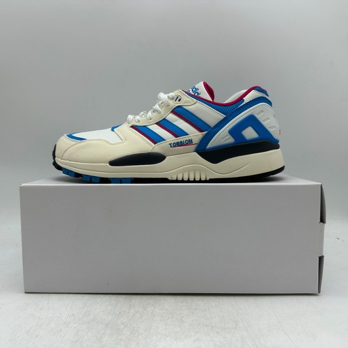 Adidas 0000 evolution - zx,
