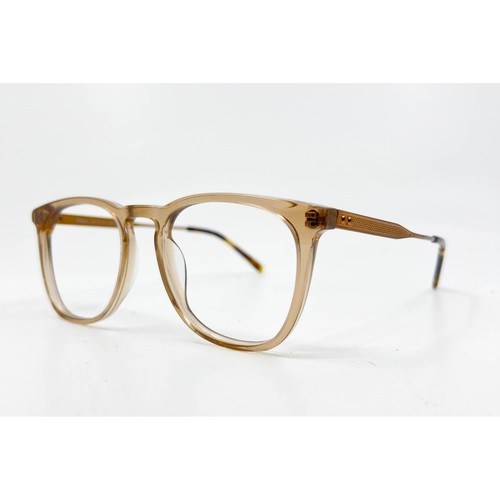 Eyebuydirect vinyl eyeglasses - eyebuydirect,