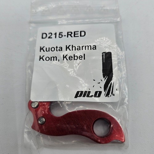 New bicycle bike derailleur - bicycle,