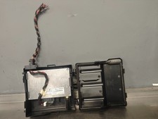 🇫🇷 Audi A4 B8 A5 8T