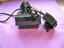 Machine à Coudre Pied Contrôle Et Puissance Câble Compatible Avec Toyota Modèles