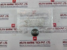 Lot De 4X Brûleur À Huile/LNG Combiné De Chaudière Volcano 80987480 12D-15Z-002