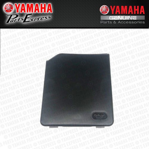 New 2007 2011 yamaha - 2011,
