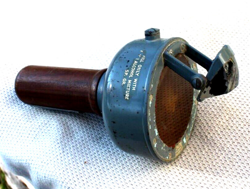 Ancienne boussole compas - boussole, de