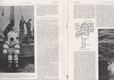 1926  Chasseurs de Trésors