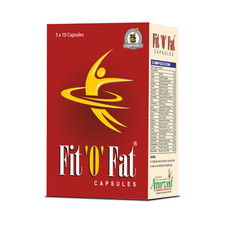 Pilules naturelles de