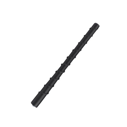 Mât antenne toit - d'antenne,