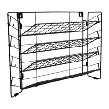 Étagère à épices de