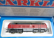 Märklin HAMO 8375 H0