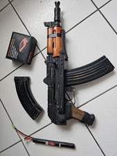 Airsoft Aku74