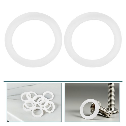 Pcs accessoires machines - accessoires, de