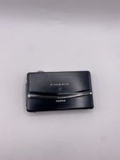 FUJIFILM FinePix Z90 Compact