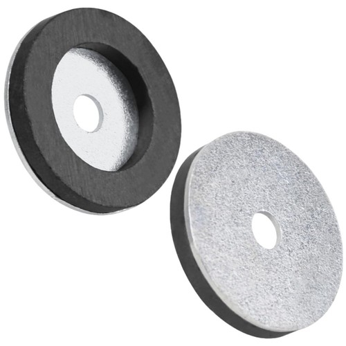 73328 g01 aimant capteur - 73328-g01, de