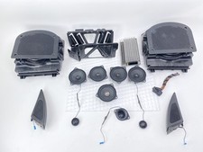 ✅✅✅BMW F07 5 SÉRIE