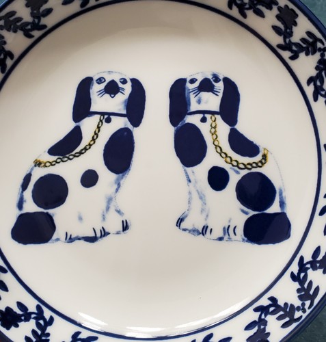 New staffordshire style - new,