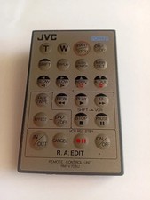 Telecommande pour camescope