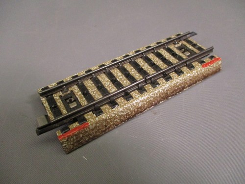 Lq1052 marklin 5107 - lq1052,